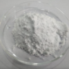 Buy Scopolamine powder